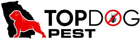 TopDog Pest TopDog Pest